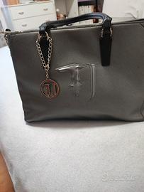 borsa Trussardi