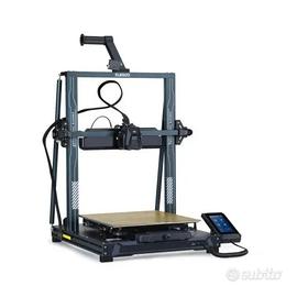 Stampante 3d Elegoo Neptune 4 pro
