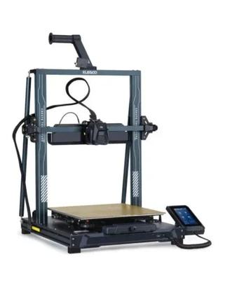 Stampante 3d Elegoo Neptune 4 pro