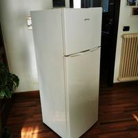 Frigorifero Smeg FD14FW in condizioni eccellenti