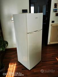 Frigorifero Smeg FD14FW in condizioni eccellenti