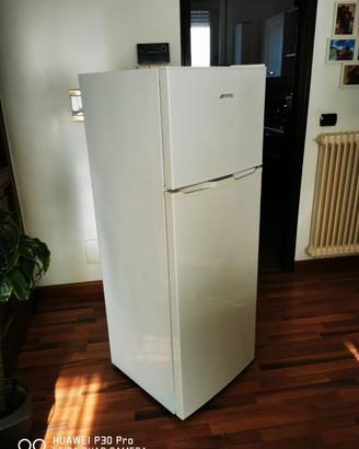 Frigorifero Smeg FD14FW in condizioni eccellenti
