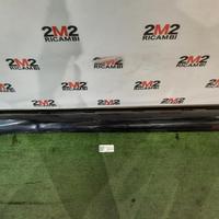 SOTTOPORTA SINISTRA FORD Focus S. Wagon 5Â° Serie