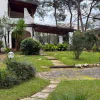 Villa - Castellaneta Marina