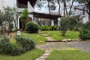 Villa - Castellaneta Marina