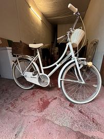Bici vintage