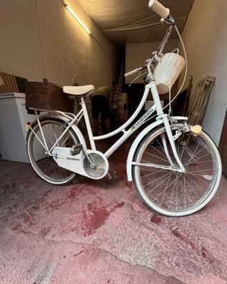Bici vintage