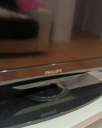 Televisore