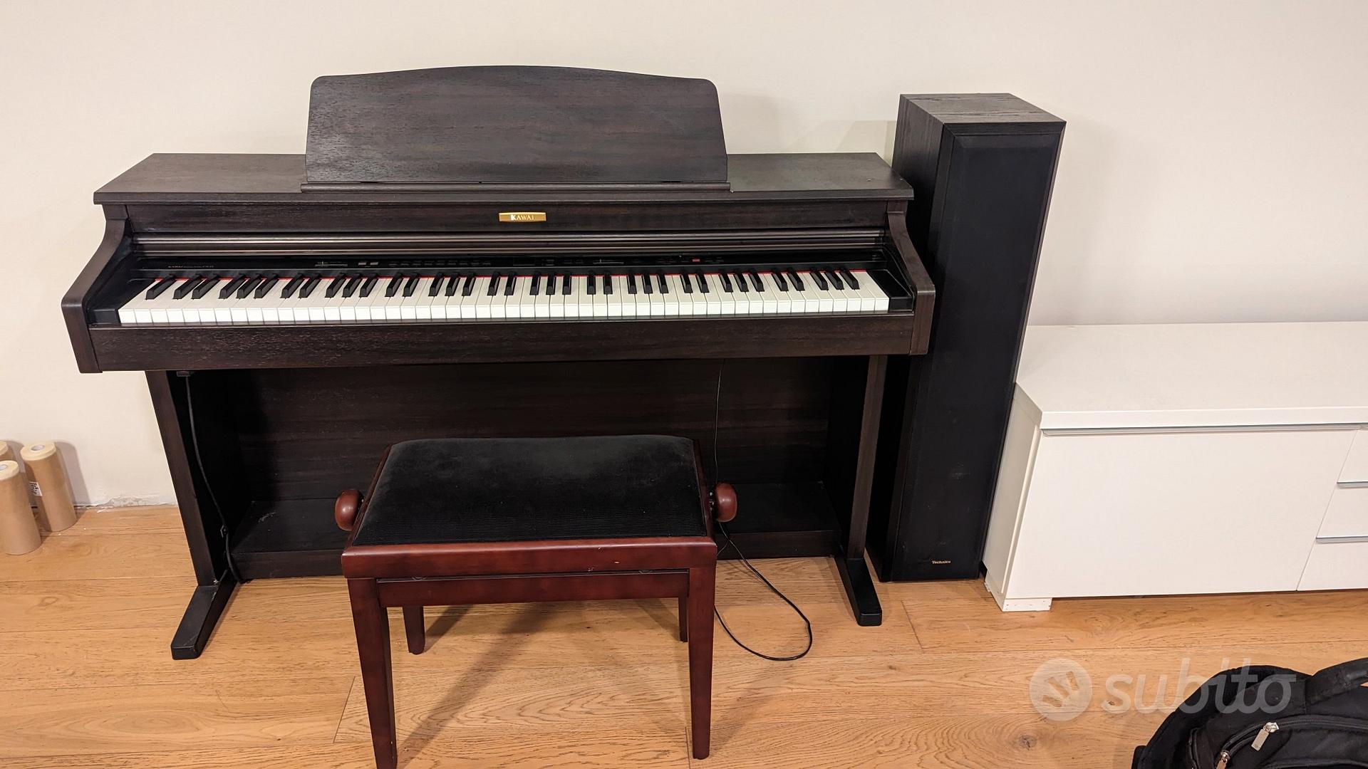 Kawai digital piano deals cn31