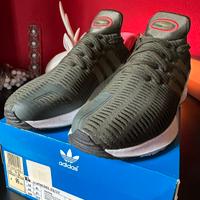 Adidas Climacool 02/17