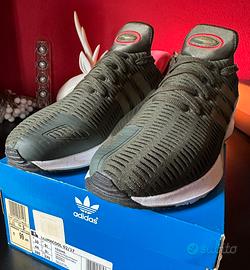 Adidas Climacool 02/17