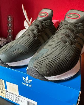 Adidas Climacool 02/17