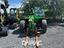 Immagine 4