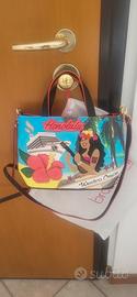borsa Braccialini Wonders Cruise