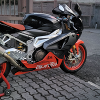 Rsv 1000 r