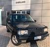 range-rover-4-6-v8-cat-5p-aut-hse-iscritta-as