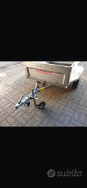 Carrello