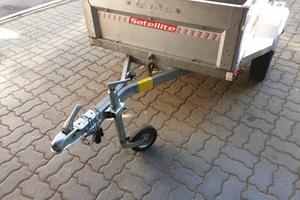 Carrello