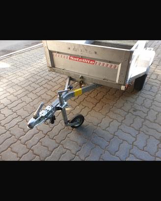 Carrello
