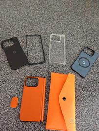 Cover Google Pixel 9 Pro Fold