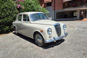 Lancia Appia 1100 del 1959