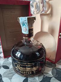 Brandy de Jerez