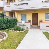 Appartamento Gradara [P1136/2 VRG]