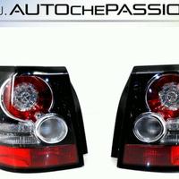 Coppia fanali posteriori Range Rover Sport 2005>20
