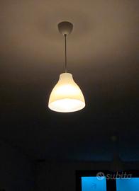 Dispositivi domotici smart home Google, Alexa