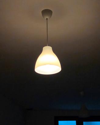 Dispositivi domotici smart home Google, Alexa