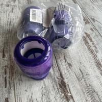 Filtri aspirapolvere Dyson V11