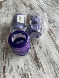 Filtri aspirapolvere Dyson V11