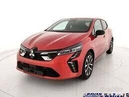 ricambi per mitsubishi colt 2022 2023 2024 DISPONI