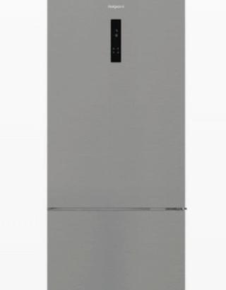 frigorifero Hotpoint Ariston 