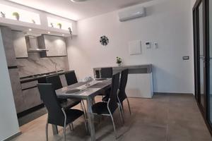 Casa vacanze pieno centro Tortolì