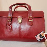 borsa da ufficio donna Tony Perotti 