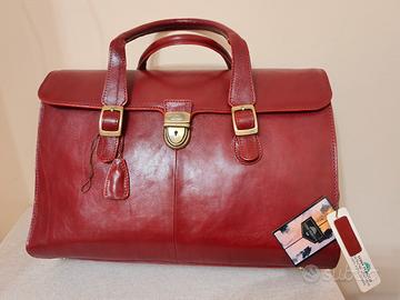 borsa da ufficio donna Tony Perotti 