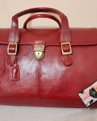 borsa da ufficio donna Tony Perotti 