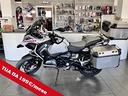 bmw-r-1200-gs-adventure-2017