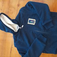 Maglione Aeronautica Militare 8 anni