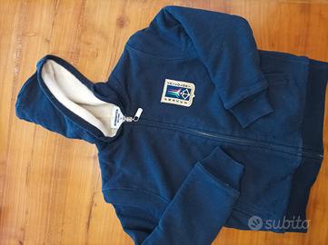 Maglione Aeronautica Militare 8 anni