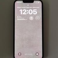 Iphone 14 128 giga