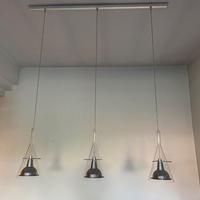 Lampade a sospensione Flos
