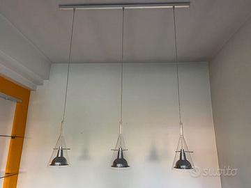 Lampade a sospensione Flos