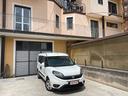 fiat-doblo-1-6-m-jet-105cv-combi-5-posti-n1-naviga