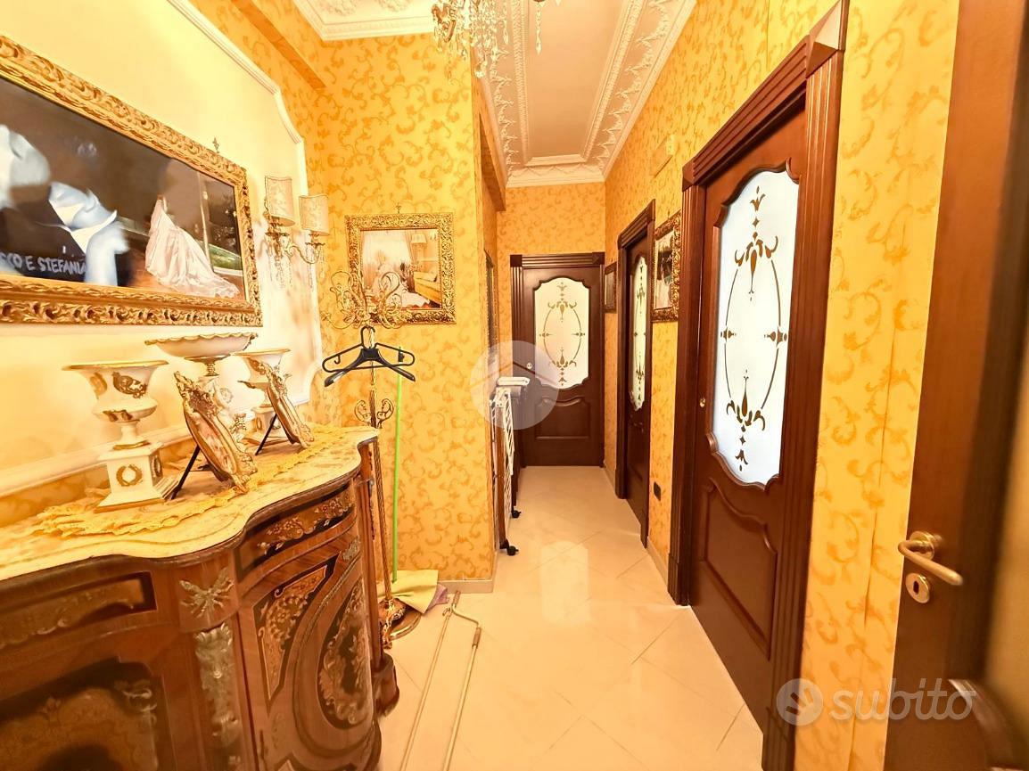 Apartment in Napoli, Secondigliano, Municipalità 7 - Altro