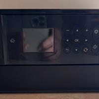 Stampante Epson XP-6100 series