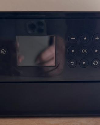 Stampante Epson XP-6100 series