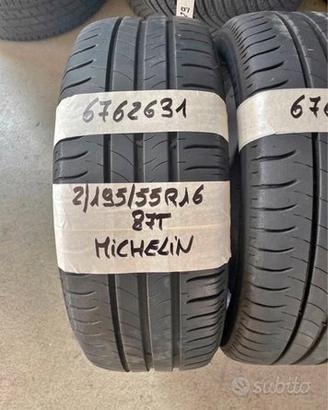 1955516 Gomme EST 6762631