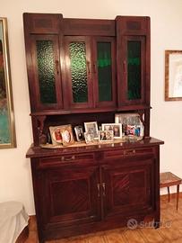 Credenza